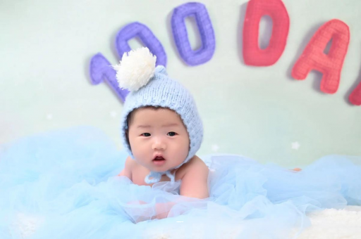 内江八个月宝宝发育指标