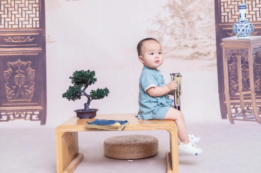 内江孕妇几个月胸部变大