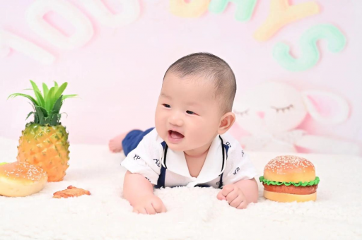 内江2岁宝宝不吃饭妙招