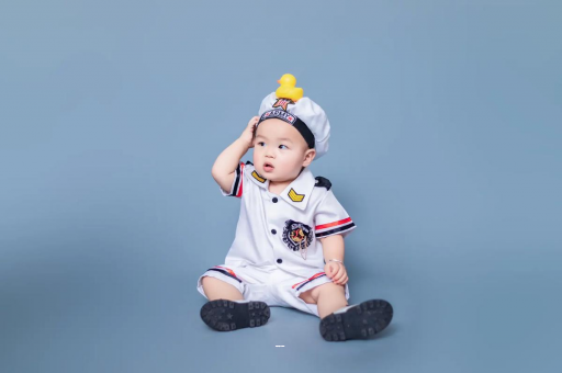 内江怀孕肚子饿就想吐